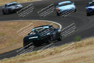 media/May-18-2024-Nasa (Sat) [[31ca56b002]]/Race Group A/Race (Turn 2)/